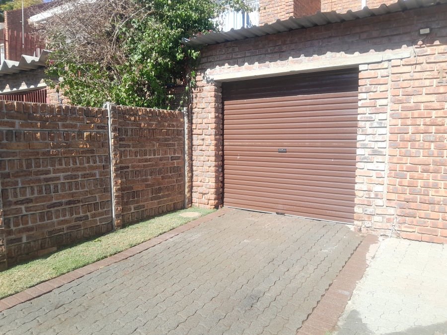 2 Bedroom Property for Sale in Bedelia Free State